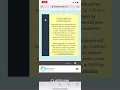 How to Access ClassLink from an
