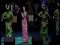 Download Lagu Siti Nurhaliza @ Royal Albert Hall - Medley  ( Cindai, Mahligai Permata, Ya Maulai )
