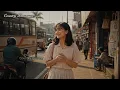 Satukan Hati Kami – Dian Piesesha | Country Cover Indonesia 🤠