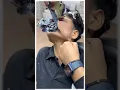 How bad can waxing be