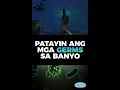 Lagu Spin Scrubber - Patayin ang Germs