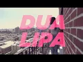 Download Lagu Dua Lipa Performs \