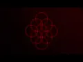 Softcult - 9 Circles [official video]
