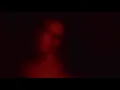 Download Lagu Softcult - 9 Circles [official video]