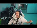REACCION A EMILIA ft LOS ANGELES AZULES - PERDONARTE ¿PARA QUE?