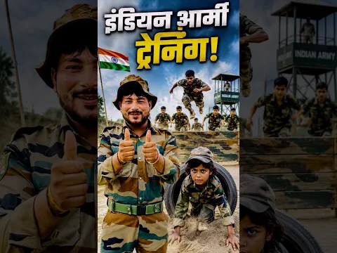 Salute Indian Army🙏😭I Mere Desh ke Veerjawaan #indianarmy #yutubeshorts #armystatus #emotional