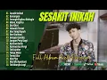 Download Lagu ZIELL FERDIAN  FULL ALBUM TERBARU 2024 - SESAKIT INIKAH - KENANGAN - DURI DURI| LAGU POP TANPA IKLAN