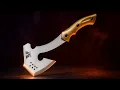 Top 10 Best Tactical Tomahawk \u0026 Survival Axe 2025
