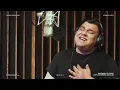 Nombre Sobre TODO Nombre - Quiero Conocer a Jesús (Llévame de Vuelta)