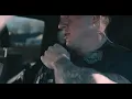 Sheepdog mics code 3 Story