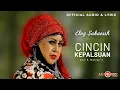 Download Lagu Elvy Sukaesih - Cincin Kepalsuan (Official Audio \u0026 Lyric)