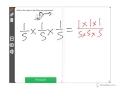 6 EE 1-1 4 Intro to Exponents - Common Core Standard