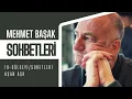 Download Lagu 19- Gölgeyi/Suretleri Aşan Aşk