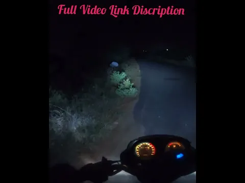 Only One Beg - YouTube