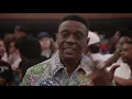 DaBaby - Period (Music Video) ft. Boosie Badazz