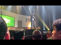 RIP YOUNG DOLPH TRIC OR TREAT LIVE LA THE WILTERN