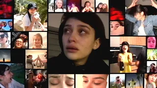 Irina Rimes - Exista