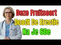 Download Lagu 4 Fruitsoorten Die U Nooit Moet Eten – En 4 Fruitsoorten Die U In Plaats Daarvan Moet Kiezen