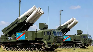 INKUBA ZIRAKUBISE I GOMA BARAHUBANGANYE BATANGIYE GUFATA UTWANGUSHYE FARDC NGO POOOO 