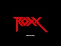 Download Lagu ROXX   PENGUASA, Music dan Lirik