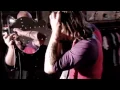 Download Lagu Eagles Of Death Metal - \