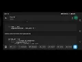 Python Program for Pigeonhole Sort Algorithm - Sorting Made Simple