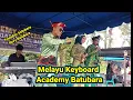 Download Lagu 4 Youtubers nyanyi melayu, Selasih kusayang, lama tak jumpa, duduk termenung -Academy batubara.