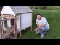 Can you use lauan for exterior applications -how well does it hold up