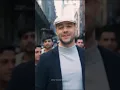 Download Lagu Huwa Ahmadun. By Maher Zain