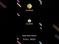 Download Lagu karun bandan he sukh nandan teri jai ho gajanan ji
