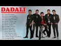 Download Lagu Dadali Full Album Tergalau  TANPA IKLAN II LAGU INDONESIA TERBAIK 2021 TERBARU