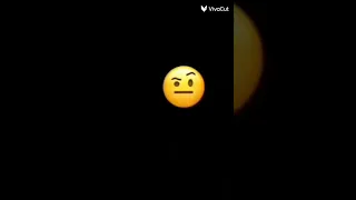 تصميمي انثي في عرين الشيطان رائد  تصميمي انثي في عرين الشيطان رائد
