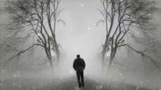 يحي علاء ياريت أصغر حالة واتس جاااامدة 