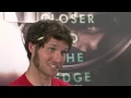 Download Lagu TT3D - Closer to the Edge Interview - Guy Martin