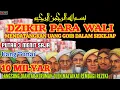 Download Lagu TERBUKTI.!‼️CUMA PUTAR SEBENTAR LANGSUNG DAPAT UANG TUNAI MILYARAN RUPIAH, ALHAMDULILLAH🤲🤲🤲