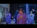 Download Lagu Ausward Yaweh ft 3D radical Generation Beacon of hope youth