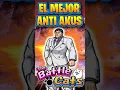 Download Lagu El Mejor Anti Akus De The Battle Cats