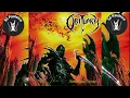 Obituary  - Xecutioner's Return ( Full Album )