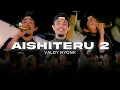 Lagu AISHITERU 2 - Valdy Nyonk (Official Music Video)