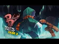 Download Lagu Pertemuan Dengan THE JUDGE di Minecraft BRUTAL HARDCORE FASE 2 - #22