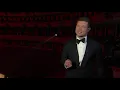 Celeste - Hear My Voice (EE BAFTA Film Awards 2021)