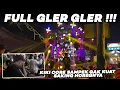 Download Lagu FULL GLER‼️ BARU INI LIHAT KARNAVAL SOUND SYSTEM HOREGNYA BIKIN GAK KUAT