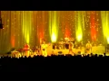 Download Lagu Faith No More - Midlife Crisis \