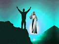 DEUS É TREMENDO -  GERSON RUFINO