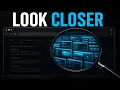 45 Secret Websites That Feel Illegal Most People Have Never Heard Of These AI Websites