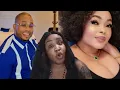 Lagu MOBALI YA BENITHA AUDI AMATI NA LIVE 👈 BOYOKA MAKAMBU 👈🏿 JAEL NA BENITHA BITUMBA MAWA BA MBANDA😳