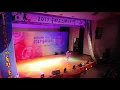 슈퍼비 면도 송파유스페스티벌 공중도덕3 Live