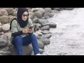 Download Lagu Tak bosan bosan