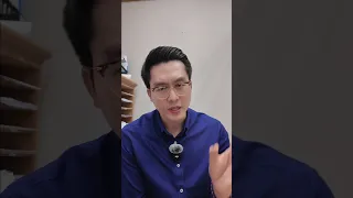โรควิตกกังวลมักเกิดจากสาเหตุอะไร และมีอาการเด่นๆ อย่างไร