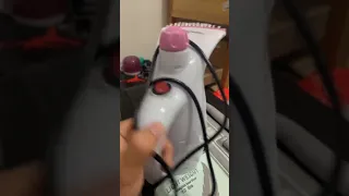         دندنها